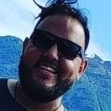 Dami from Hurlingham | Man | 31 years old | Aquarius
