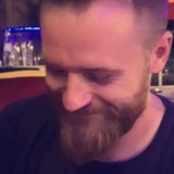 Jujumbaba from Liege | Man | 32 years old | Virgo