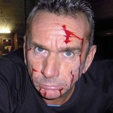Pascalcollew from Pironchamps | Man | 59 years old | Taurus