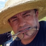 Cascudinhojaf8 from Ji-paraná | Man | 43 years old | Scorpio