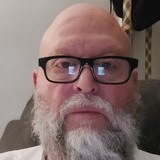Kencostarihq from Okeechobee | Man | 66 years old | Virgo
