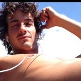 David from Verona | Man | 41 years old | Gemini