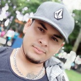 Madbray from San Felipe | Man | 30 years old | Sagittarius