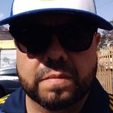Frankhdez from Zapopan | Man | 49 years old | Aquarius