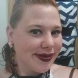 Ashlay from Portland | Woman | 33 years old | Cancer