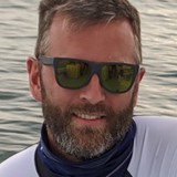 Denmob2 from Pittsburgh | Man | 44 years old | Virgo