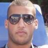 Vin Diesel from Nazareth Illit | Man | 37 years old | Cancer