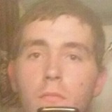 Matt from Bumpass | Man | 32 years old | Pisces