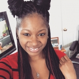 Obeythequeen from Lancaster | Woman | 30 years old | Scorpio