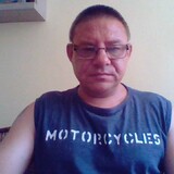 Marekmarcinklh from Plonsk | Man | 48 years old | Scorpio