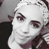Kadin from Istanbul | Woman | 26 years old | Cancer