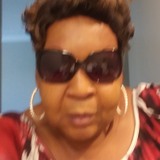 Boydbo7X from Des Moines | Woman | 65 years old | Virgo