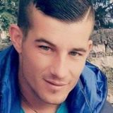 Prendinert7D from Weil im Schonbuch | Man | 32 years old | Pisces