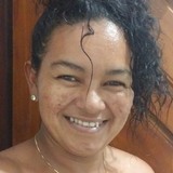 Iwonil5U from Parnamirim | Woman | 43 years old | Gemini