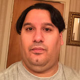 Gustavo from Malmö | Man | 50 years old | Sagittarius