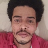 Juanfranciscfe from Chilpancingo de los Bravos | Man | 35 years old | Cancer