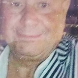 Leonecarlo43Z from Stokkem | Man | 67 years old | Pisces