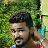 Sandy from Ambattur | Man | 31 years old | Gemini