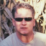 Jamesjay from Bethel Park | Man | 58 years old | Gemini