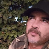 Oscarechegar95 from Don Torcuato | Man | 56 years old | Sagittarius