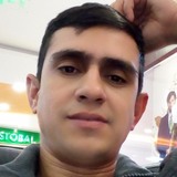 Chon from Asuncion | Man | 32 years old | Libra