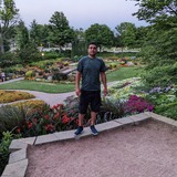 Doctorwadrt from Lincoln | Man | 37 years old | Leo