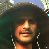 Bijay from New Plymouth | Man | 30 years old | Libra