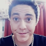Niickitoopz from La Escondida | Man | 26 years old | Aquarius