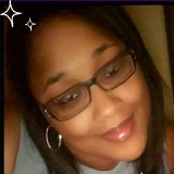 Kiki from Fayetteville | Woman | 40 years old | Scorpio