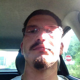 Fedeseed from Ancona | Man | 39 years old | Capricorn