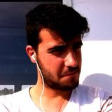 Fdag from Balçova | Man | 32 years old | Taurus