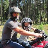 Whitaker from Powell | Man | 27 years old | Pisces