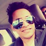 Mizoo from Penza | Man | 30 years old | Taurus