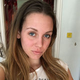 Szandi from Budapest | Woman | 29 years old | Virgo