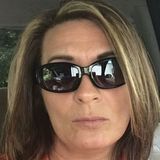 Mel from Covesville | Woman | 54 years old | Pisces