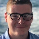 Spencershope from East Wenatchee | Man | 26 years old | Virgo