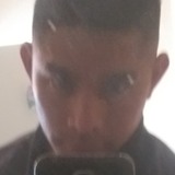 Jesusdavidcogs from Costa Rica | Man | 38 years old | Aries