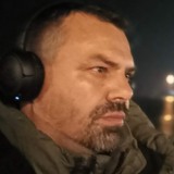 Fernandobutzbm from Amadora | Man | 43 years old | Sagittarius