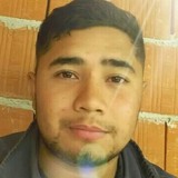Ramonantonio4E from Garin | Man | 26 years old | Pisces