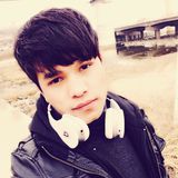 Manoj from Gimcheon | Man | 33 years old | Leo