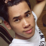 Roman from Seoul | Man | 30 years old | Cancer