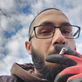 Cacatpisat19O from Timisoara | Man | 30 years old | Aries