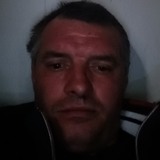 Liviunikolasxm from Ukkel | Man | 46 years old | Cancer