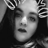 Monnyk from Valparaiso | Woman | 48 years old | Virgo