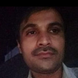 Aakulkarni9Z from Gadhinglaj | Man | 32 years old | Capricorn