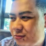 Chuck from Baguio | Man | 31 years old | Taurus