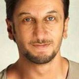 Rehman from Bangalore | Man | 35 years old | Taurus