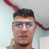 Andresbadi from Aserri | Man | 33 years old | Libra