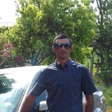 Luisrodrigofpk from Quarai | Man | 44 years old | Scorpio