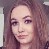 Candy from Amsterdam | Woman | 44 years old | Aries